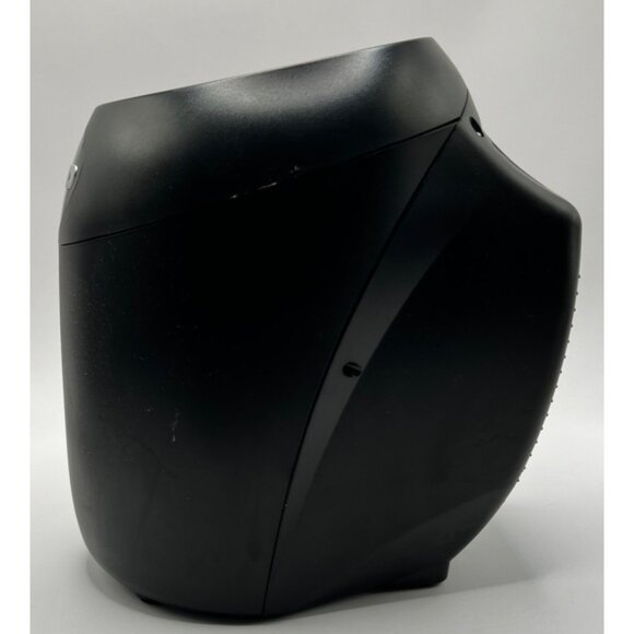 Kalorik Wine Chiller - Picture 3 of 10